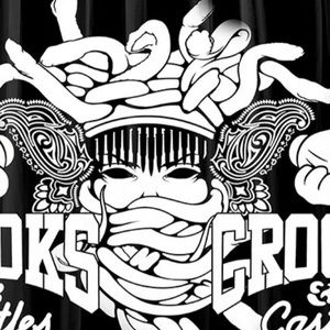 Meet your Posher, Ben